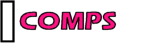 Competitions