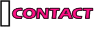 Contacts