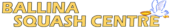 Title Picture