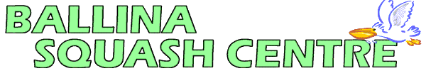 Title Picture