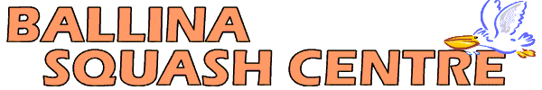 Title Picture
