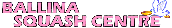 Title Picture